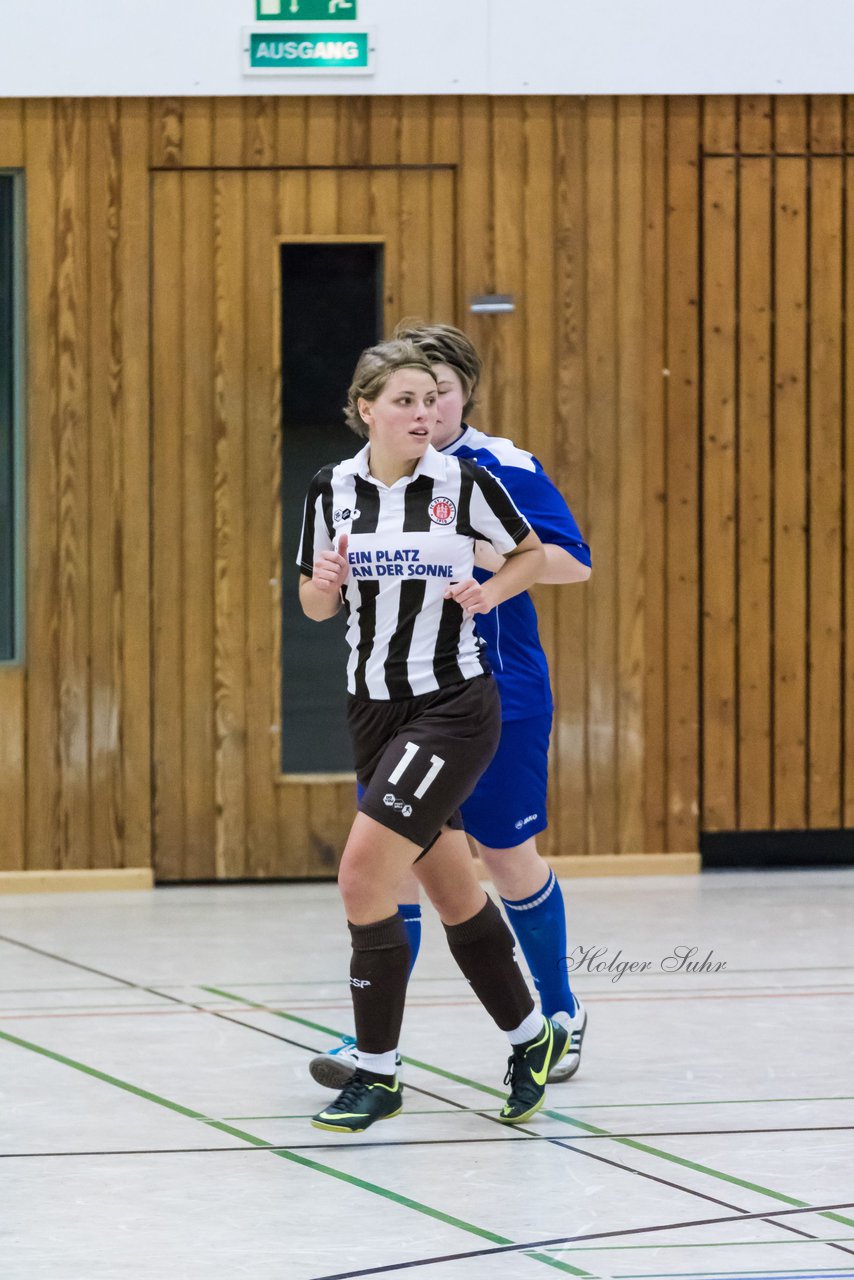 Bild 844 - Volksbank Cup Elmshorn